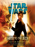 Heir_to_the_Jedi